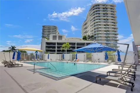 15051 Royal Oaks Lane North Miami FL 33181