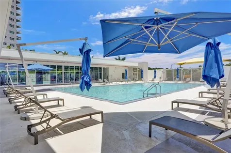 15051 Royal Oaks Lane North Miami FL 33181