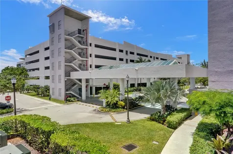 15051 Royal Oaks Lane North Miami FL 33181