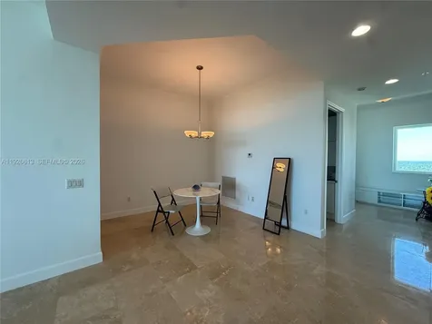 15051 Royal Oaks Lane North Miami FL 33181
