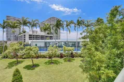 15051 Royal Oaks Lane North Miami FL 33181