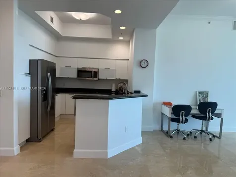15051 Royal Oaks Lane North Miami FL 33181