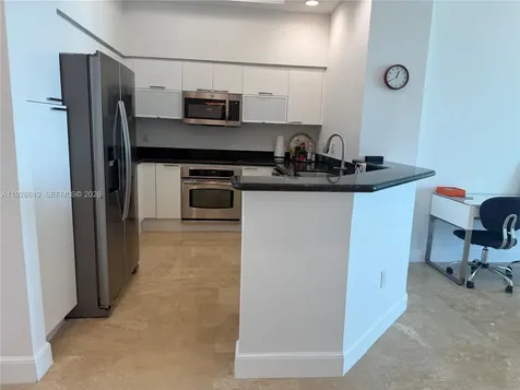 15051 Royal Oaks Lane North Miami FL 33181