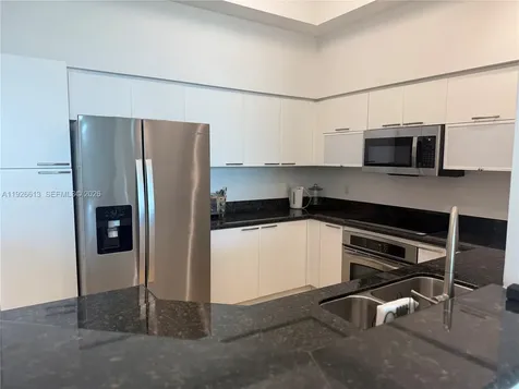 15051 Royal Oaks Lane North Miami FL 33181
