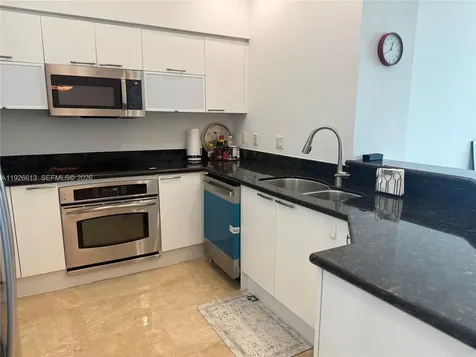 15051 Royal Oaks Lane North Miami FL 33181