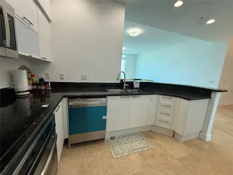 15051 Royal Oaks Lane North Miami FL 33181