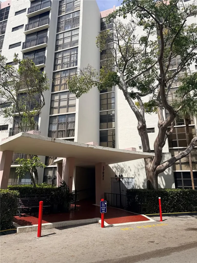 Sunny Isles Beach FL 33160