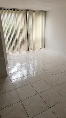 Sunny Isles Beach FL 33160