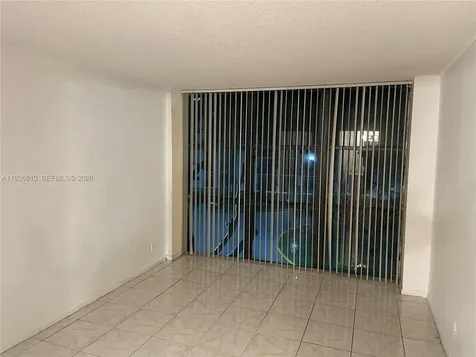 Sunny Isles Beach FL 33160