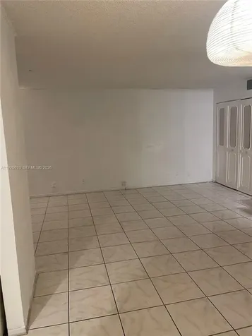 Sunny Isles Beach FL 33160