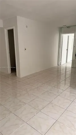Sunny Isles Beach FL 33160