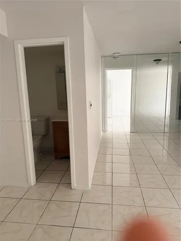 Sunny Isles Beach FL 33160