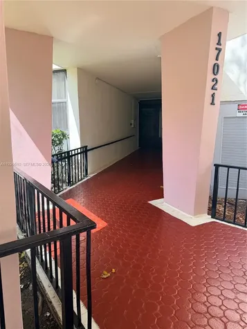 Sunny Isles Beach FL 33160