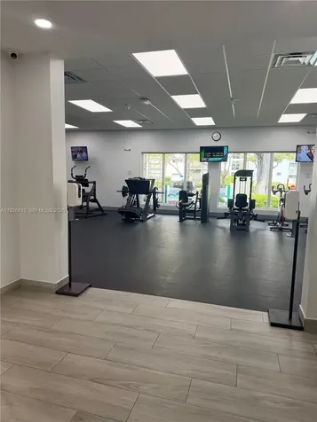 Sunny Isles Beach FL 33160