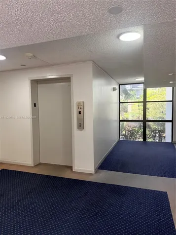 Sunny Isles Beach FL 33160