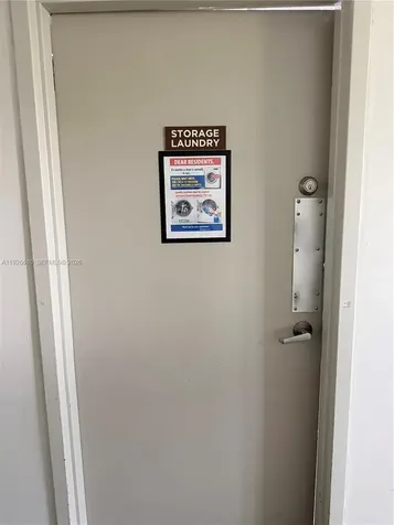 Sunny Isles Beach FL 33160