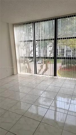 Sunny Isles Beach FL 33160