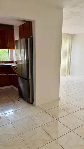 Sunny Isles Beach FL 33160