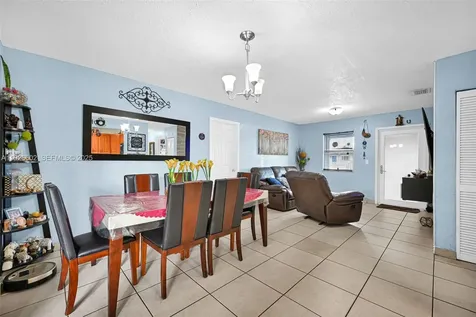 4020 E 10th Avenue Hialeah FL 33013