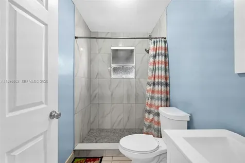 4020 E 10th Avenue Hialeah FL 33013