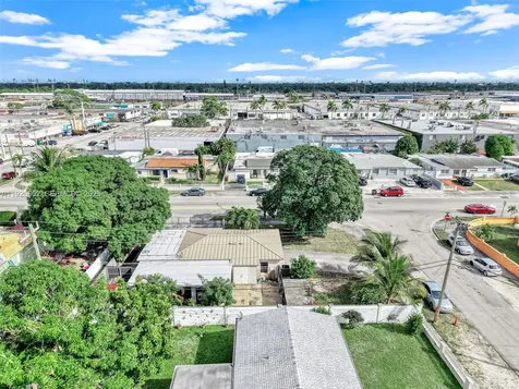 4020 E 10th Avenue Hialeah FL 33013