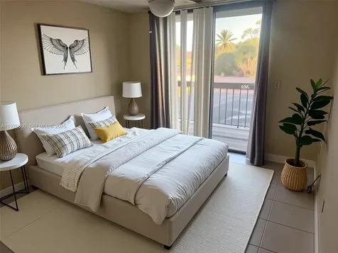 20603 NE 6th Court Miami FL 33179