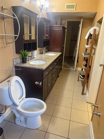 20603 NE 6th Court Miami FL 33179