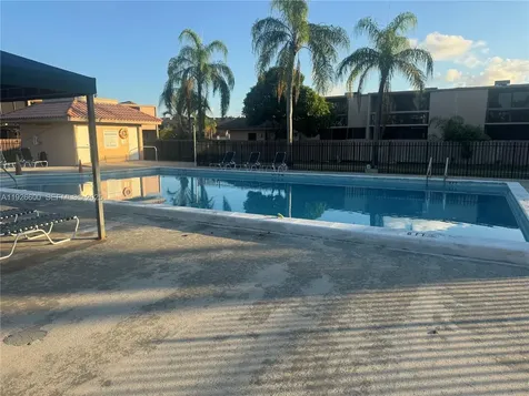 20603 NE 6th Court Miami FL 33179