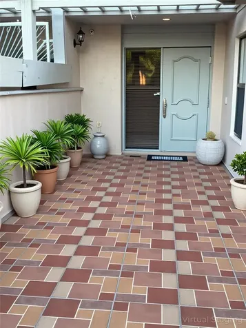 20603 NE 6th Court Miami FL 33179