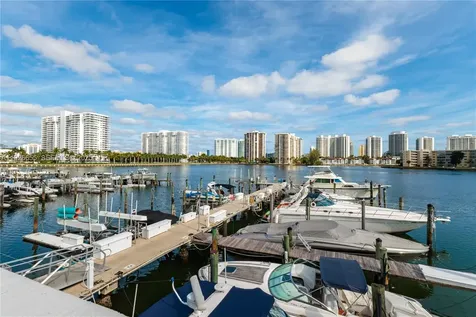 18011 Biscayne Boulevard Aventura FL 33160
