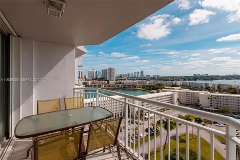 18011 Biscayne Boulevard Aventura FL 33160