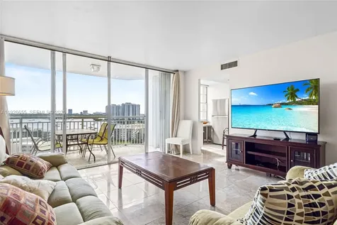 18011 Biscayne Boulevard Aventura FL 33160