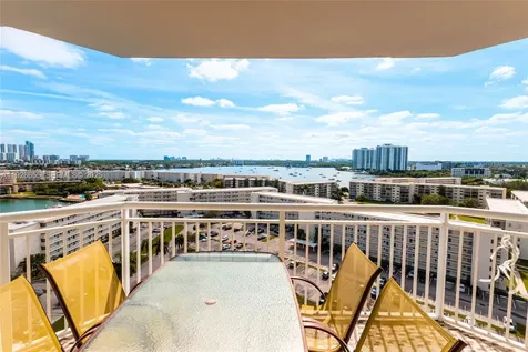 18011 Biscayne Boulevard Aventura FL 33160