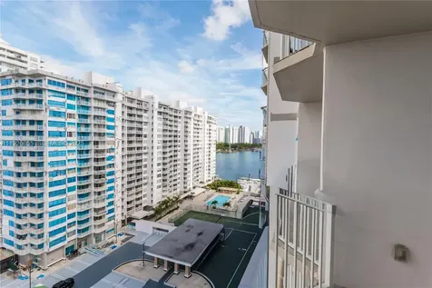 18011 Biscayne Boulevard Aventura FL 33160