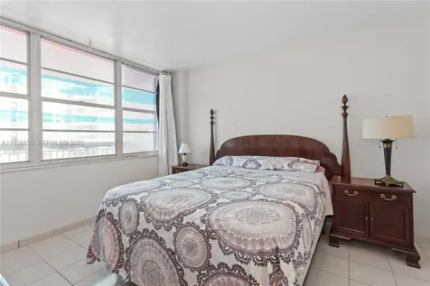 18011 Biscayne Boulevard Aventura FL 33160