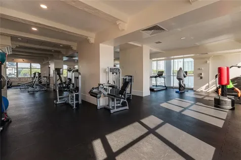 18011 Biscayne Boulevard Aventura FL 33160