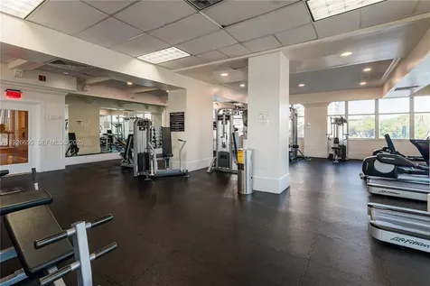 18011 Biscayne Boulevard Aventura FL 33160