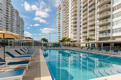 18011 Biscayne Boulevard Aventura FL 33160
