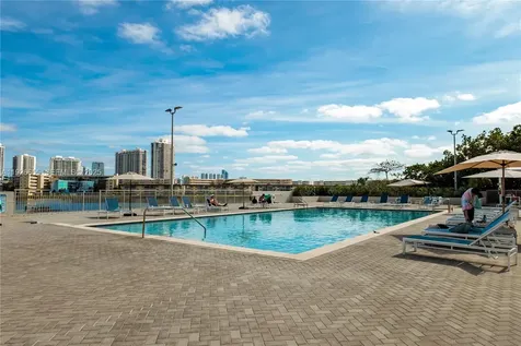 18011 Biscayne Boulevard Aventura FL 33160