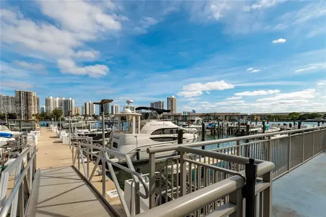 18011 Biscayne Boulevard Aventura FL 33160