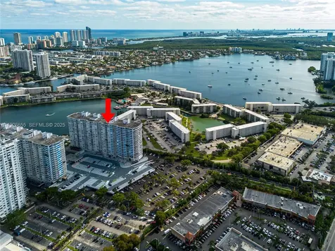 18011 Biscayne Boulevard Aventura FL 33160