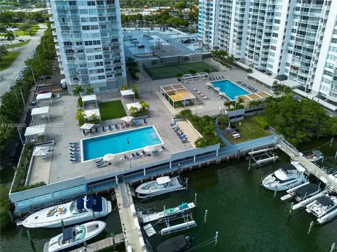 18011 Biscayne Boulevard Aventura FL 33160
