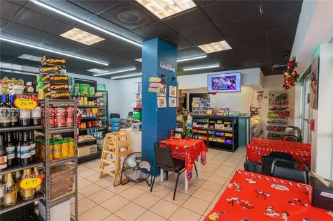 18011 Biscayne Boulevard Aventura FL 33160