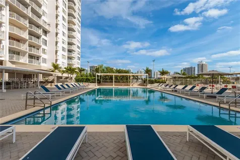 18011 Biscayne Boulevard Aventura FL 33160