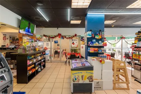 18011 Biscayne Boulevard Aventura FL 33160