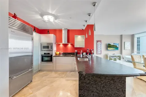 18201 Collins Avenue Sunny Isles Beach FL 33160