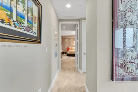 18201 Collins Avenue Sunny Isles Beach FL 33160