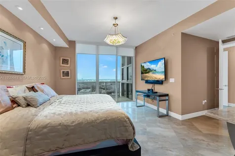 18201 Collins Avenue Sunny Isles Beach FL 33160