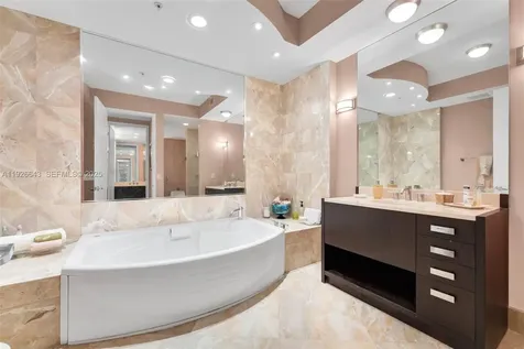 18201 Collins Avenue Sunny Isles Beach FL 33160