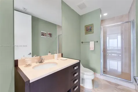 18201 Collins Avenue Sunny Isles Beach FL 33160